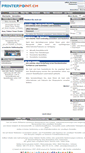 Mobile Screenshot of printerpoint.ch